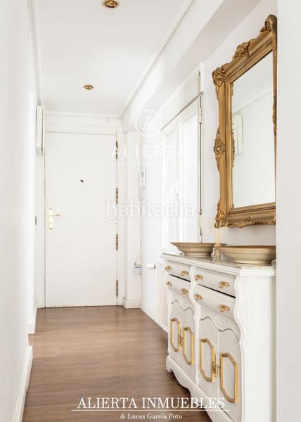 Foto 93f700c5-d4f5-4fb1-b475-20baaca0b51b. Piso calle mayor en Alfonso Zaragoza