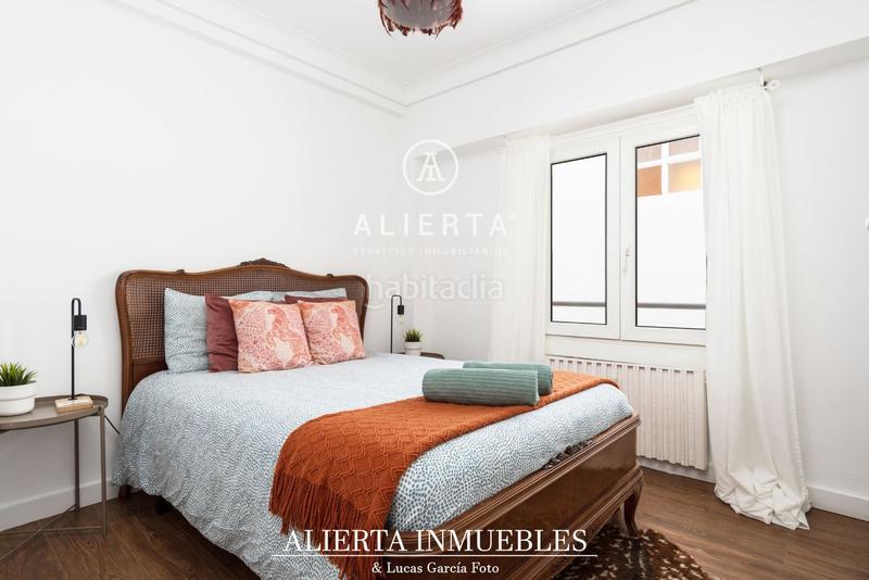 Foto af914135-e3e5-4347-b32e-9bb41e9e1f5e. Piso calle mayor en Alfonso Zaragoza