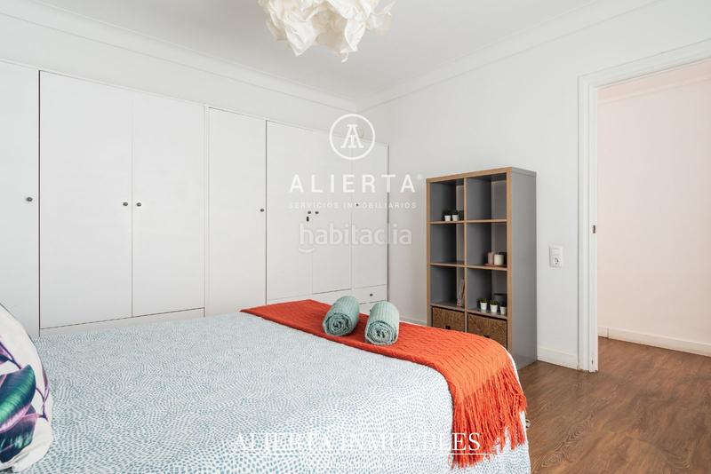 Foto b6d5d812-33d2-404e-8ef5-6550a6b691dc. Piso calle mayor en Alfonso Zaragoza