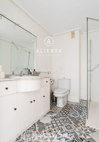 Foto c6c5f082-bd95-422c-8276-d6774bbb495b. Piso calle mayor en Alfonso Zaragoza