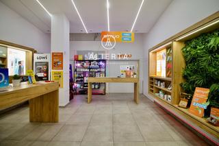 Local Comercial  De las torres. Local avenida de las torres