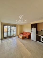 Apartament  Barcelona. Calle barcelona, lampolla tarragona