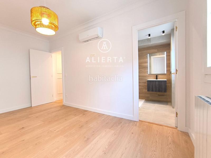 Foto 21ea147b-1d98-49c6-99bd-8d768250caf7. Piso calle santander en Ciudad Jardín - Parque Roma Zaragoza