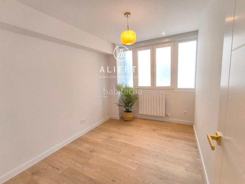 Foto 36264367-7c96-4030-a1fe-f4e113809c99. Piso calle santander en Ciudad Jardín - Parque Roma Zaragoza