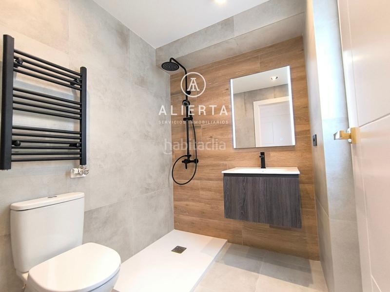 Foto 37b3682a-88d9-48c7-9884-52c4890f4e72. Piso calle santander en Ciudad Jardín - Parque Roma Zaragoza