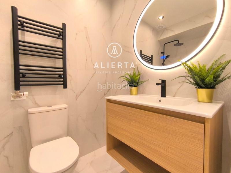 Foto 3b9e06ab-a0e0-4eda-a470-924c12d28ea5. Piso calle santander en Ciudad Jardín - Parque Roma Zaragoza