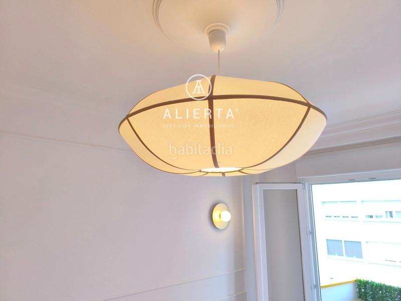 Foto 5a17a62f-1c77-4cbc-99e3-5e3812a984cf. Piso calle santander en Ciudad Jardín - Parque Roma Zaragoza