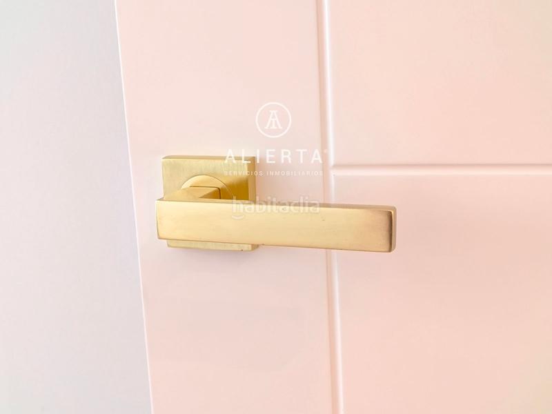 Foto 9e769b57-0285-4705-9812-7656fdfc71f5. Piso calle santander en Ciudad Jardín - Parque Roma Zaragoza