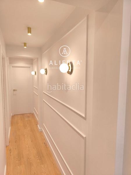 Foto bb191e2d-bb0a-45b3-8f62-936884738ecd. Piso calle santander en Ciudad Jardín - Parque Roma Zaragoza