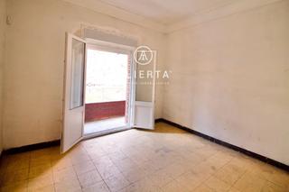 Appartement  García sánchez. Calle garcía sanchez