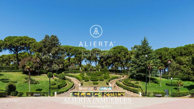 Foto 19bbaff8-3ced-4b64-b244-e9498f6a9d49. Àtic amb calefacció a Universidad San Francisco Zaragoza