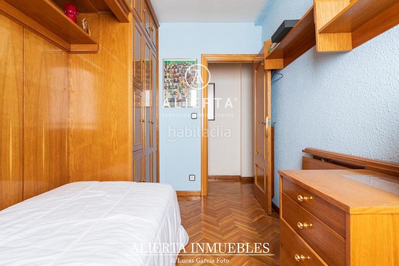 Foto 6723c0fe-53a6-4e85-a5e3-568dca0b9f8c. Àtic amb calefacció a Universidad San Francisco Zaragoza