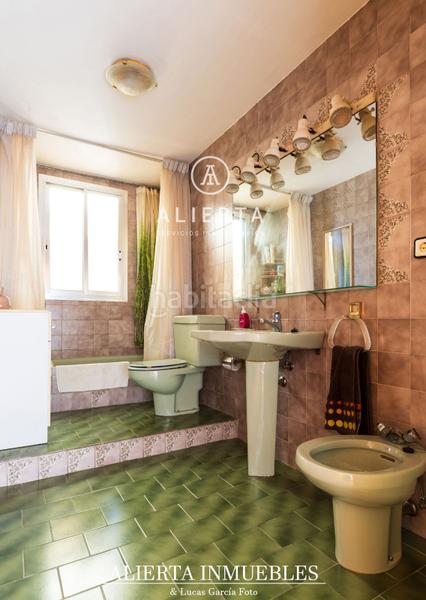 Foto 80ae523e-180d-4958-9730-a04f7433b993. Àtic amb calefacció a Universidad San Francisco Zaragoza