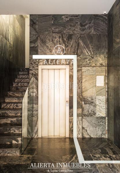 Foto 9adc9249-33a3-4b8c-a47b-24cf59a257d8. Àtic amb calefacció a Universidad San Francisco Zaragoza