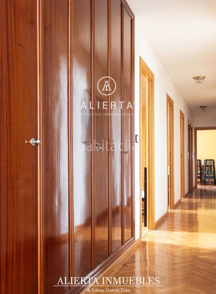 Foto d913eb6b-84fc-473f-a0e1-95f7526412dd. Àtic amb calefacció a Universidad San Francisco Zaragoza