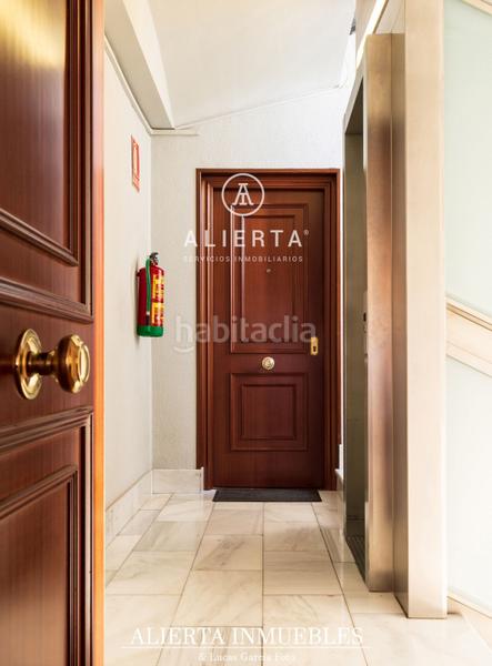 Foto de0c1148-5ee4-43f6-9683-cb1e42dfde34. Àtic amb calefacció a Universidad San Francisco Zaragoza