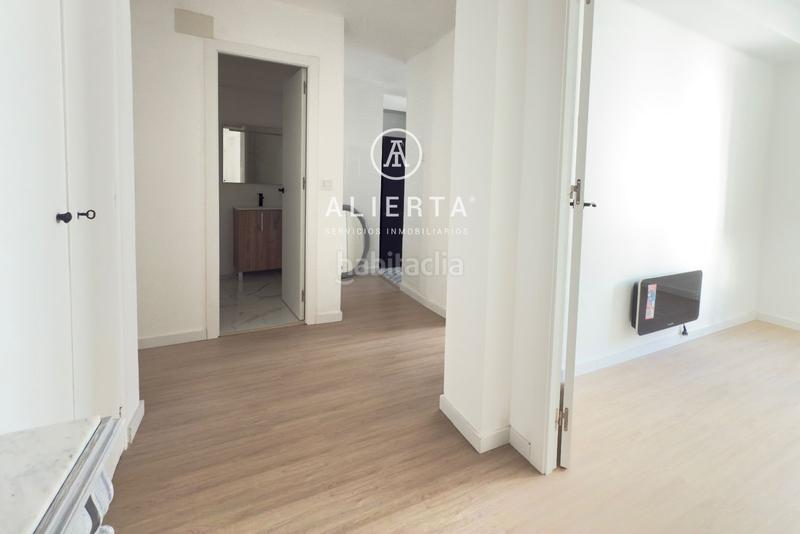 Foto 14c92f26-f948-4e7a-8215-d4adec3b14b3. Flat with heating in La Magdalena Zaragoza