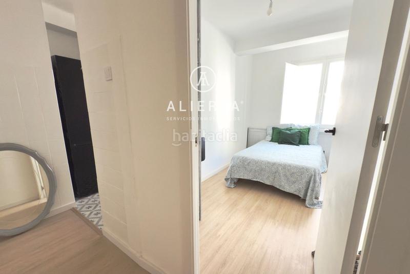 Foto 1bd10800-27a3-45a9-b774-6ac65af16f74. Flat with heating in La Magdalena Zaragoza