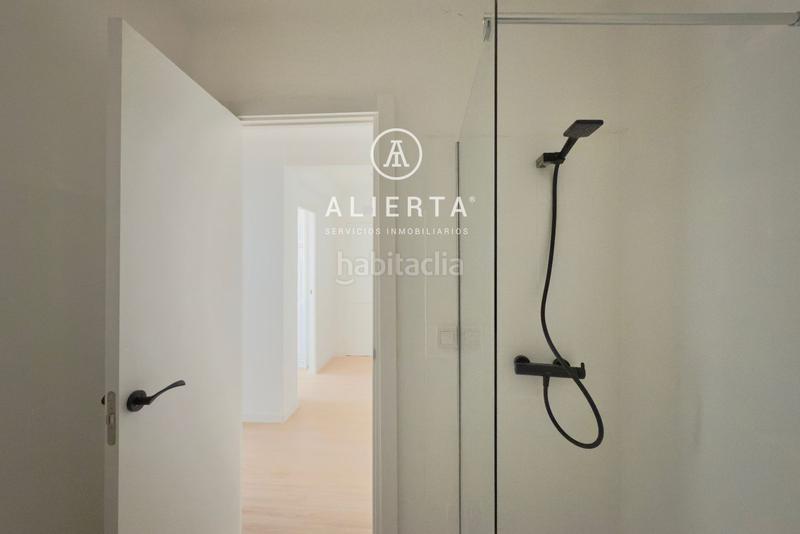 Foto 80abeabf-83d8-4d1a-ad36-dce337b846f7. Flat with heating in La Magdalena Zaragoza