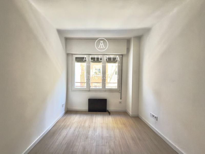 Foto 94cd9cb6-598d-418e-821e-49e1a326eff7. Flat with heating in La Magdalena Zaragoza