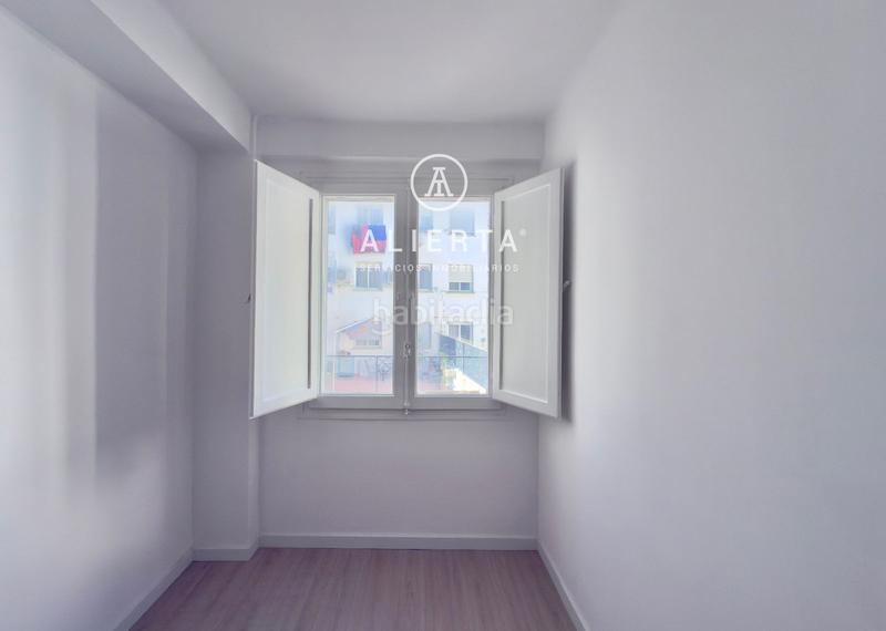 Foto cfd6b4f6-5810-41ba-a9c6-30ef5afa383a. Flat with heating in La Magdalena Zaragoza