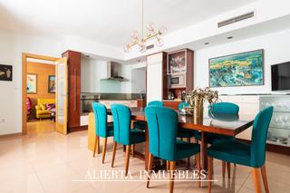 Appartement à Paseo Independencia. Vivienda luminosa y práctica, plza salamero, garaje opcional. al