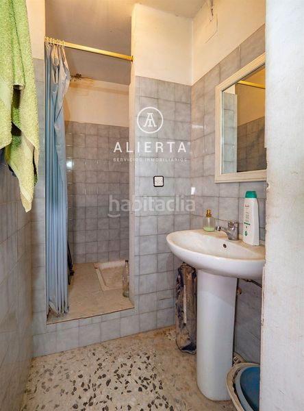 Foto f71a9c60-c17d-4786-bdfa-302fcc735b4e. Nau industrial a Casablanca Zaragoza