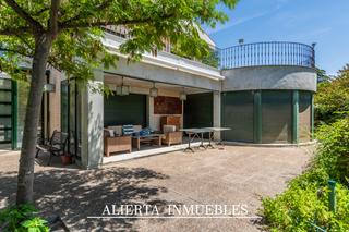 Maison à Casablanca. Gran vivienda unifamiliar en casablanca, única por ubicación. al