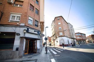 Local Comercial a Pilar Aranda