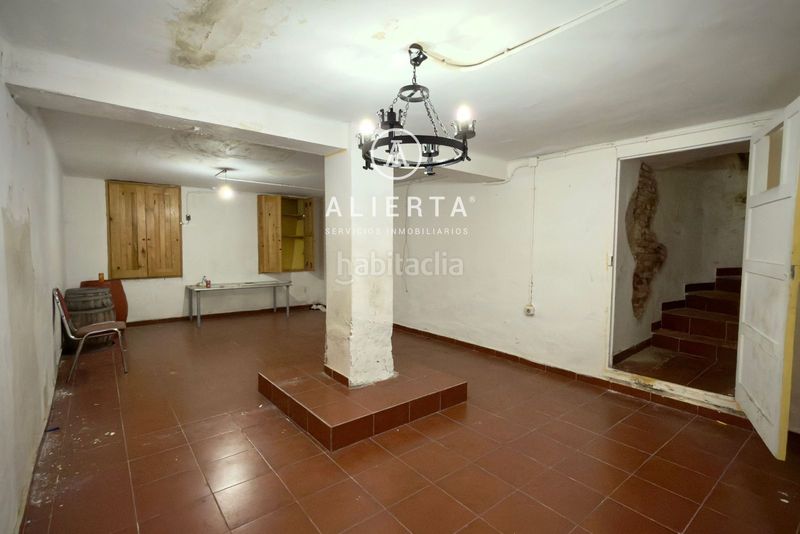 Foto 9c26f8df-7ac8-4721-a709-59cc8efae748. Local comercial a Oliver Zaragoza