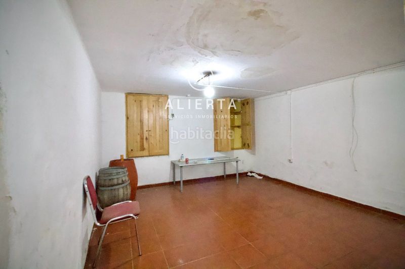 Foto b7423633-c166-46ca-a120-87e7edf744ec. Local comercial a Oliver Zaragoza