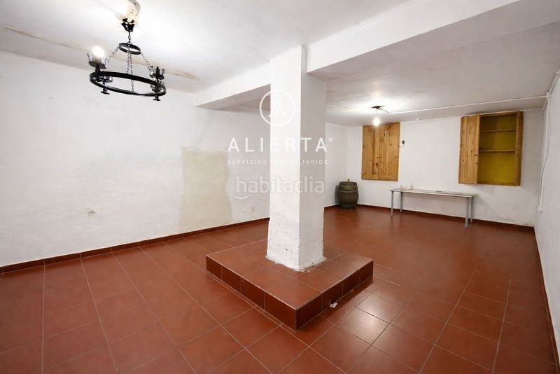 Foto cfc9a4bc-aca9-4654-9a52-73ab4b13b840. Local comercial a Oliver Zaragoza