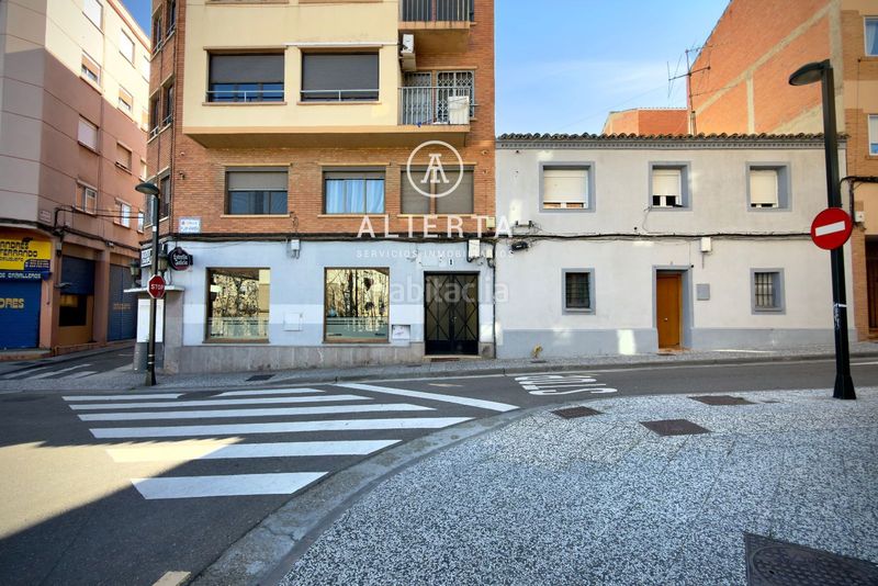 Foto e5048d0a-7f6d-446a-93ae-9110c83665f9. Local comercial a Oliver Zaragoza