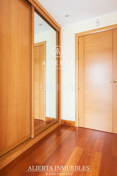 Foto a97bb65f-e5f8-44e4-870e-210a3d62b8ad. Lloguer casa amb calefacció piscina a San Juan de Mozarrifar Zaragoza