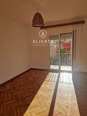 Rent Flat  De nuestra señora de monlora. En zaragoza
