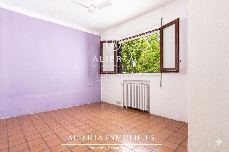 Foto 1a890b20-ce6a-4f54-ace9-1022695332e1. Xalet amb calefacció a Ruiseñores Zaragoza