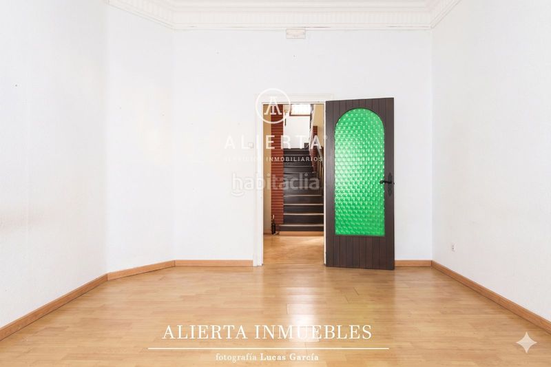 Foto 2b6e74dd-666a-4a89-be06-982089e83cf3. Xalet amb calefacció a Ruiseñores Zaragoza