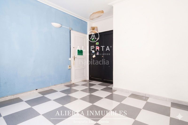 Foto 45aaaf9e-73b5-4e2b-9a00-f15d635a79d9. Xalet amb calefacció a Ruiseñores Zaragoza