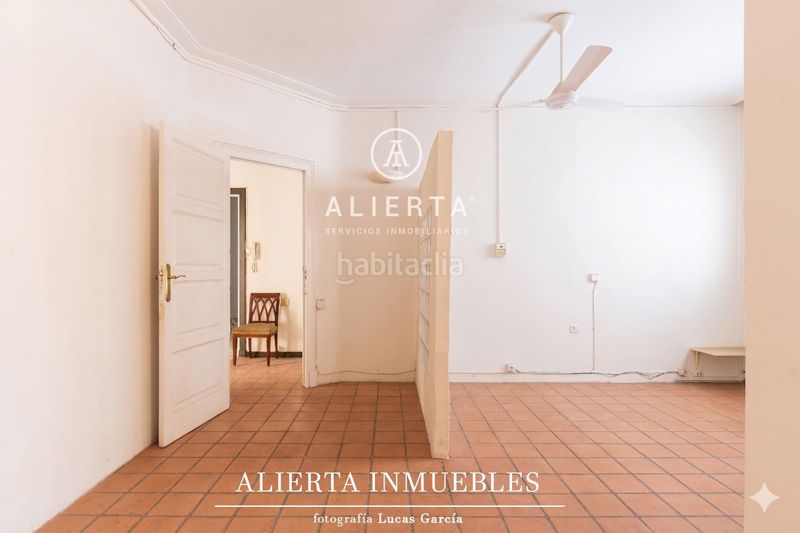 Foto 4c7a855e-342e-4975-b905-0a941312aecb. Xalet amb calefacció a Ruiseñores Zaragoza