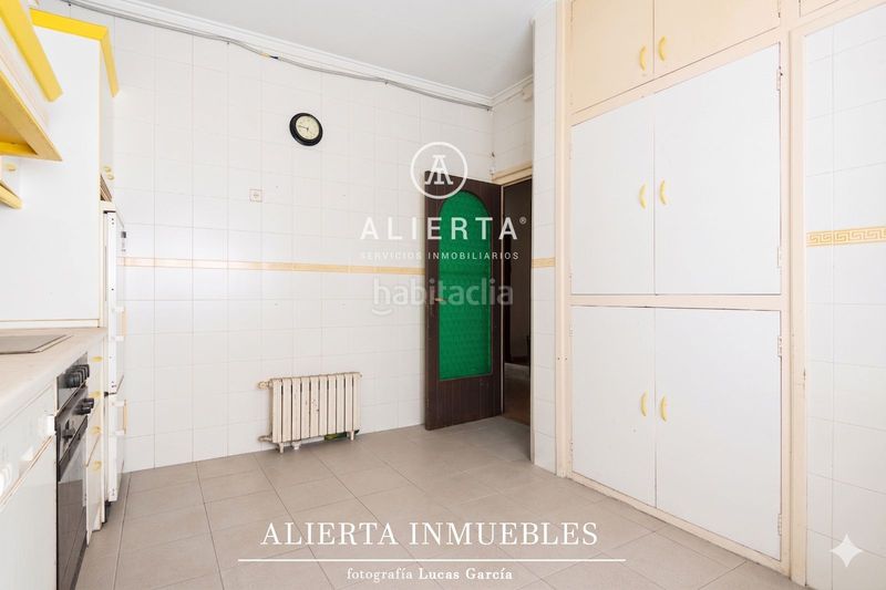 Foto 8fdab016-386e-4f02-a91d-09350d4f061e. Xalet amb calefacció a Ruiseñores Zaragoza