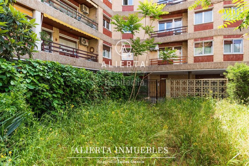 Foto 943364c1-9116-4793-8f03-1cc49566307d. Xalet amb calefacció a Ruiseñores Zaragoza
