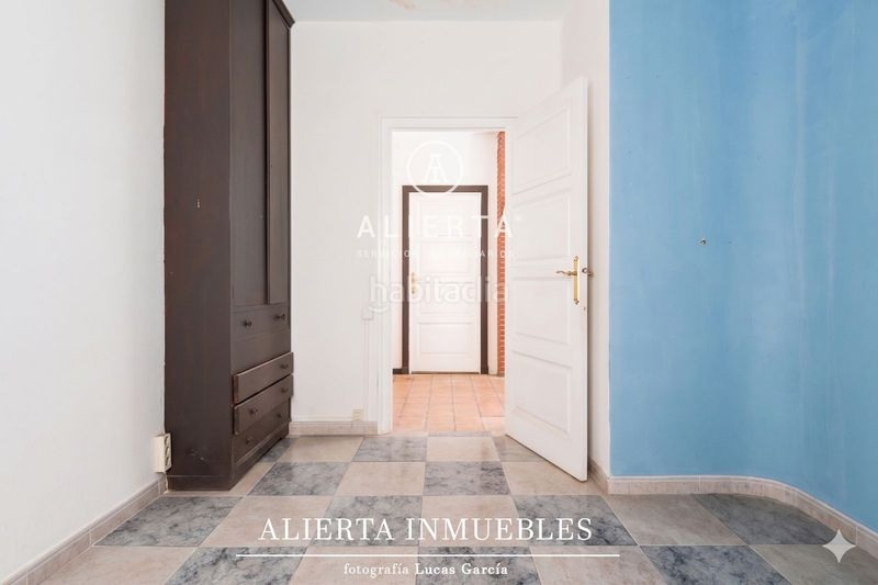Foto aa015b15-9a1a-441a-815a-333d8956c7c9. Xalet amb calefacció a Ruiseñores Zaragoza