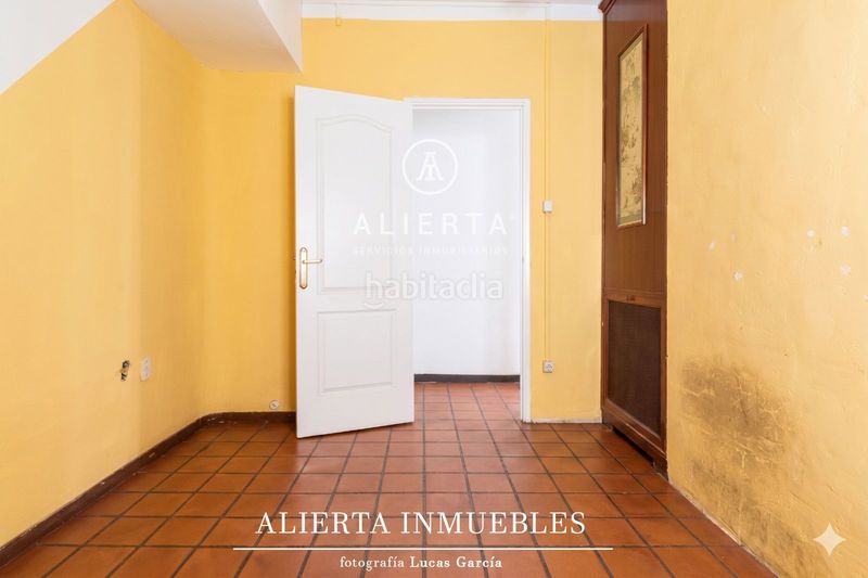 Foto b7a1ee53-cb2d-40b2-9dee-7088655c17ee. Xalet amb calefacció a Ruiseñores Zaragoza