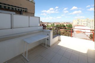 Affitto Appartamento  De miguel servet. Calle miguel servet ii