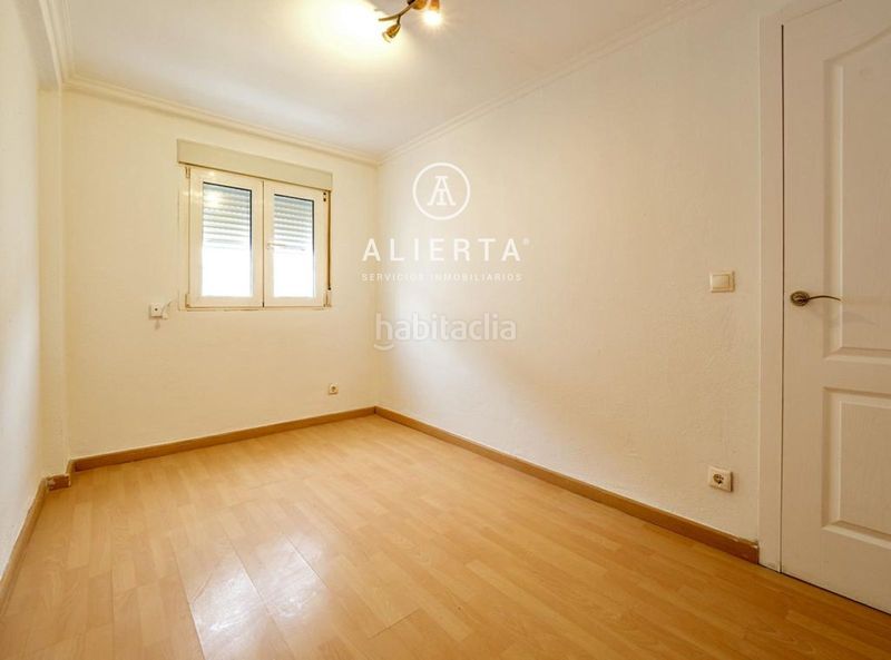Foto 45cdaebe-f8cf-4e5a-bf8b-f21d6f48b421. Piso en La Almozara Zaragoza