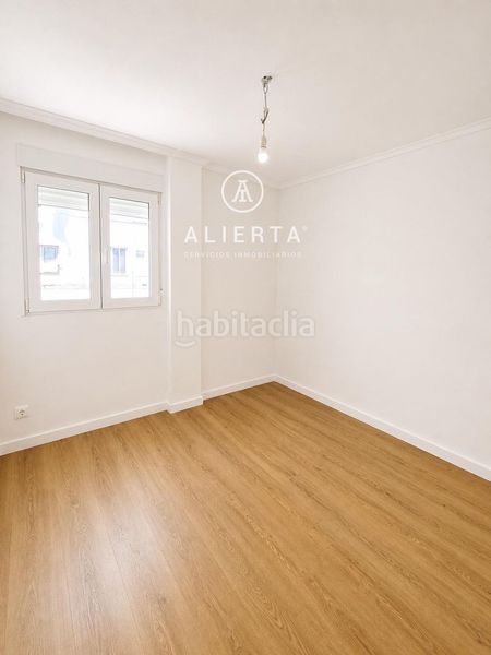 Foto 584241a8-8bab-4a9b-9119-0a33f093c981. Pis a La Almozara Zaragoza