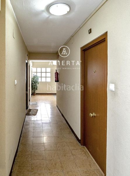 Foto c3dac546-0e14-449c-80b5-a41d52e12906. Piso en La Almozara Zaragoza