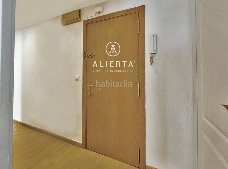 Foto df6152b9-954c-4d50-9a7d-277f5acd8eb8. Piso en La Almozara Zaragoza