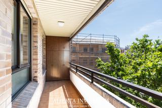Appartement à Las Delicias. Vivienda en parque delicias con garaje.
