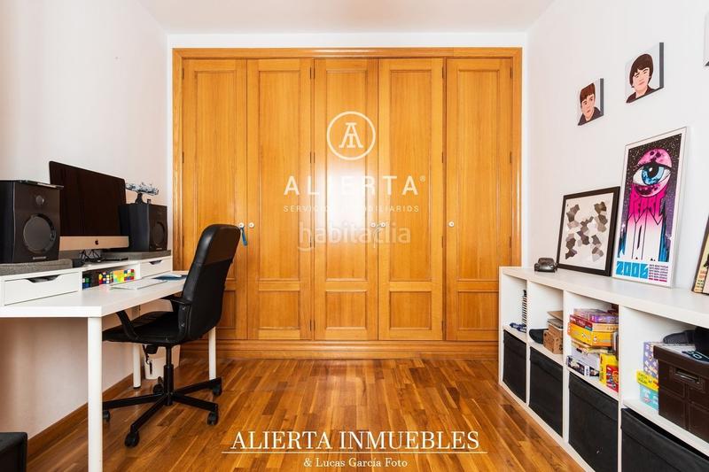 Foto 5903817a-1178-4923-8713-d5f6360679b4. Piso calle josé canalejas en Paseo Independencia Zaragoza